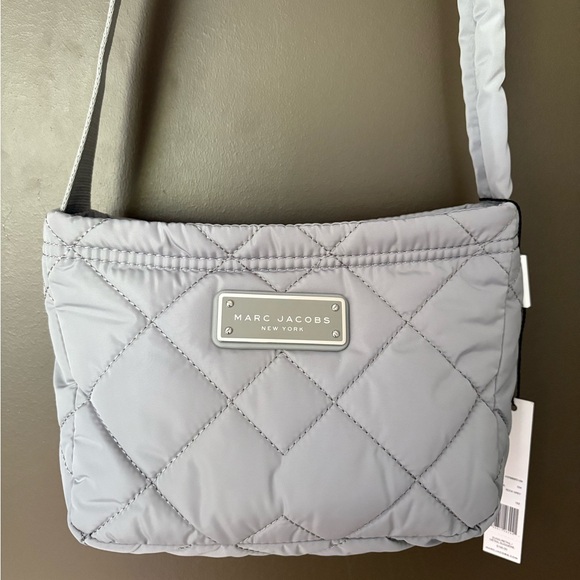 Marc Jacob’s crossbody - Picture 7 of 7